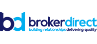 Your insurer
