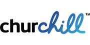 Your insurer