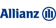 allianz