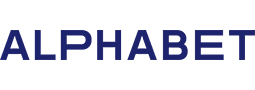 alphabet