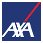 axa