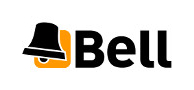 bell