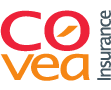covea