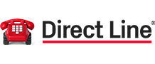 direct-line