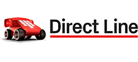 direct-line