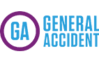 general-accident