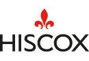 hiscox