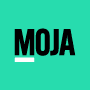 moja