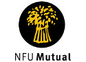 nfu-mutual