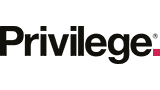 privilege