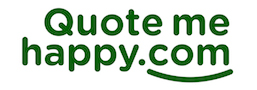 quote-me-happy