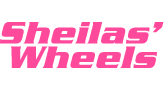 sheilas-wheels