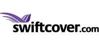 swiftcover