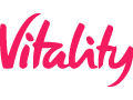 vitality-car-insurance